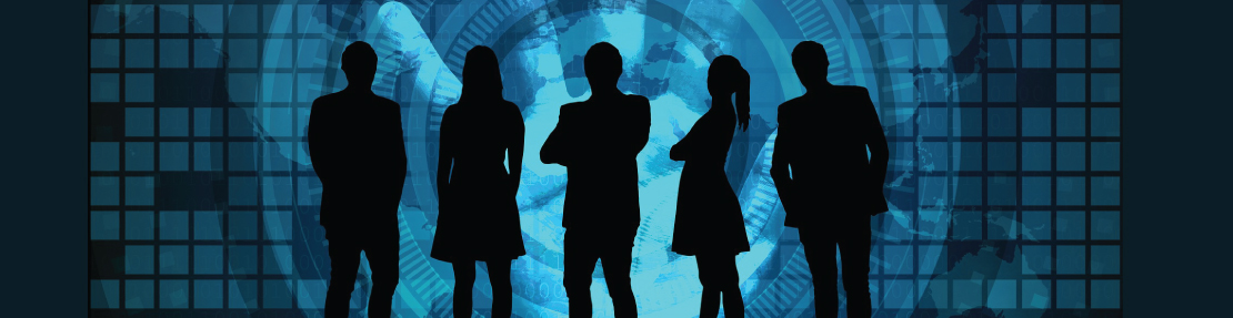 Cybersecurity Information Security Fundamentals – EC-Council Certified Security Specialist (ECSS)