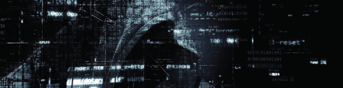 Cybersecurity