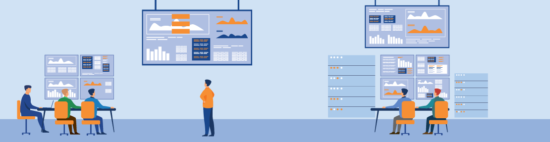 Implementing an Azure Data Solution
