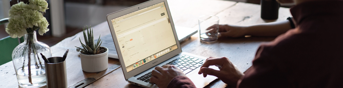 Programming in HTML5 with JavaScript and CSS