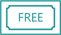 free
