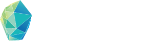 GITA Logo