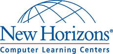 New Horizons Bulgaria Logo