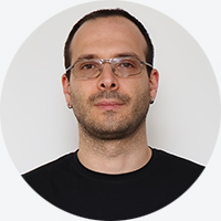 Alexander Todorov