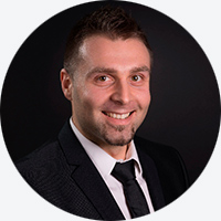 Ivaylo Ivanov