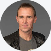 Marcin Szeliga