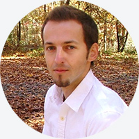 Svetlomir Miloslavov